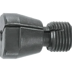 Fein Spannzange Ø 8 mm Vierkant 6,2 mm - 63206078009