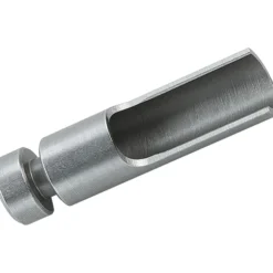 Fein Stempel für rostfreien Stahl - 31309098000