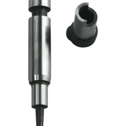 Fein Stempel und Matrize - 63602048013