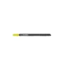 Fein Stichsägeblatt für HartholzBIM 75 T1.5 HW SC- 63503185010