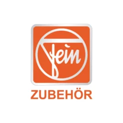 Fein Stiftschlüssel - 62907037003