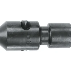 Fein Stiftschrauben-Einziehfutter mit 1/2" Innenvierkant - 62219002079