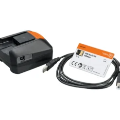 Fein USB-Programmieradapter - 92604163020
