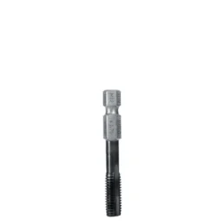 Fein VARIO Gewindebohrer M12 für Durchgangslöcher - 63110028010