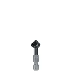Fein VARIO 90° Kegelsenker 20.5 mm (M10) - 63901081010