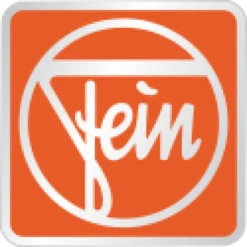 Fein Wandsteckdose 3P+Sk EZ28-138 - 30728138003