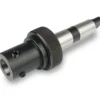 Fein 3/4" Weldon-Aufnahmeschaft Schnitttiefe 50 mm Konus MK 3 - 63901074020