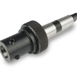 Fein 3/4" Weldon-Aufnahmeschaft Schnitttiefe 50 mm Konus MK 3 - 63901074020
