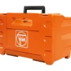 Fein Werkzeugkoffer Kunststoff Innenmaße: 470 x 275 x 232 mm - 33901122010