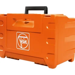Fein Werkzeugkoffer MF 14-180 - 33901122190