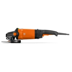 Fein Winkelschleifer AlphaGrind LG 26-230 Pro mit 2.600 W / Ø 230 mm - 72251960000