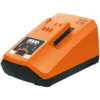 Fein 25x Akku Ladegerät ALG80 N00 220-230 V 50-60 - 92604180020