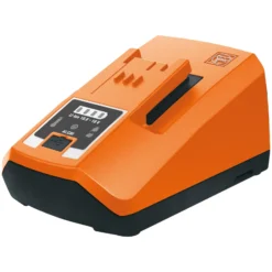 Fein 25x Akku Ladegerät ALG80 N00 220-230 V 50-60 - 92604180020