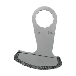 Fein 1x Diamant-Segmentmesser SuperCut 1,2 mm - 63903196013