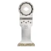 Fein 1x E-Cut Diamant Sägeblatt StarlockMax 44 mm - 63502204210