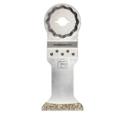 Fein 1x E-Cut Diamant Sägeblatt StarlockMax 44 mm - 63502204210