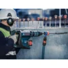 Fein 50x E-Cut Long-Life Sägeblatt Starlock 35 mm - 63502160250