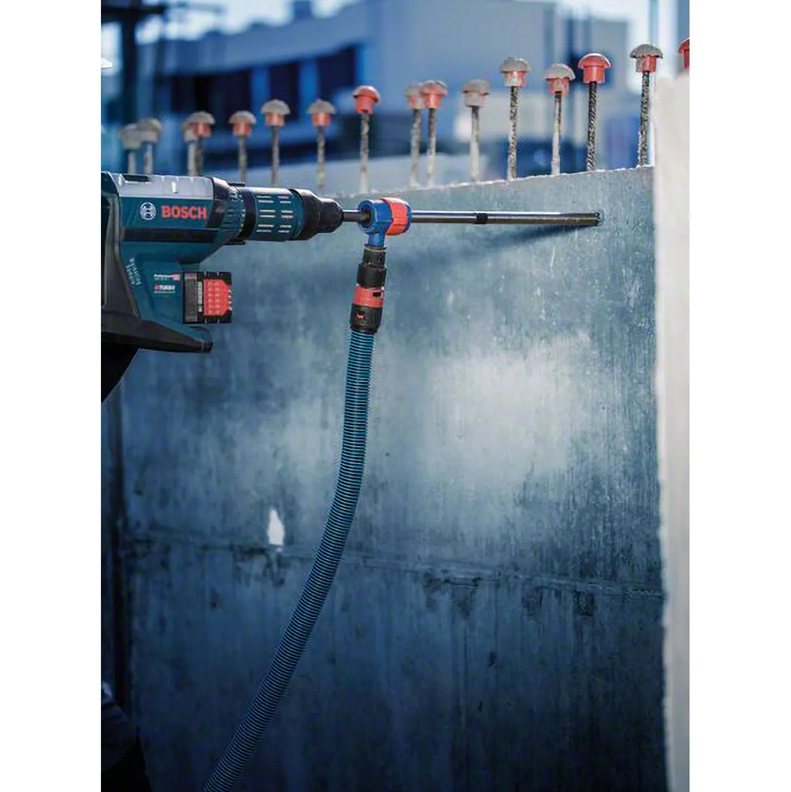 Fein 50x E-Cut Long-Life Sägeblatt Starlock 35 mm - 63502160250