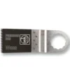 Fein 5x E-Cut Long-Life Sägeblatt SuperCut 35 mm - 63502119048