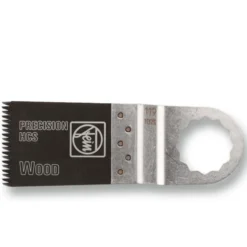 Fein 5x E-Cut Long-Life Sägeblatt SuperCut 35 mm - 63502119048