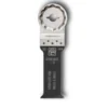 Fein 1x E-Cut Long-Life Sägeblatt StarlockMax 32 mm - 63502201210