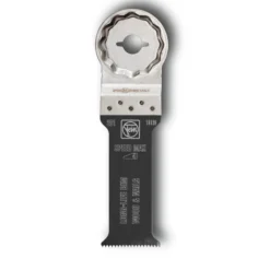 Fein 1x E-Cut Long-Life Sägeblatt StarlockMax 32 mm - 63502201210