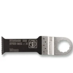 Fein 25x E-Cut Long-Life Sägeblatt Supercut 32 mm - 63502123030