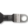 Fein 25x E-Cut Long-Life Sägeblatt Supercut 44 mm - 63502148035