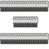 Fein 50x E-Cut Long-Life Sägeblatt Starlock 20 mm - 63502183250