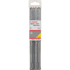 Fein 3x E-Cut Precision BIM-Sägeblatt Starlock 35 mm - 63502205220