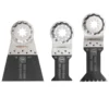 Fein 1x E-Cut Sägeblatt Combo StarlockPlus - 35222952030