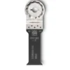 Fein 1x E-Cut Standard Sägeblatt StarlockMax 32 mm - 63502200210