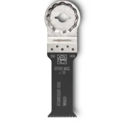 Fein 1x E-Cut Standard Sägeblatt StarlockMax 32 mm - 63502200210