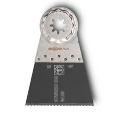 Fein 1x E-Cut Standard Sägeblatt StarlockPlus 65 mm - 63502134210