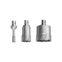 Fein 1x HM Ultra Kernbohrer mit QuickIN-Aufnahme Ø 50 mm - 63127124017