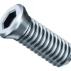 Fein 10x Klemmschraube SX - 31350076000