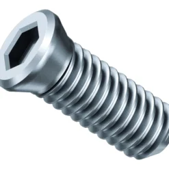 Fein 10x Klemmschraube SX - 31350076000