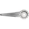 Fein 100x Schneidmesser Starlock Max 69 mm - 63903238310