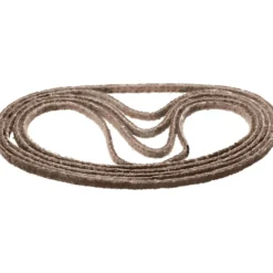 Fein 5x Vliesband mittel 6 x 520 mm - 63714115010