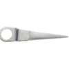 Fein XXL Messer 73 mm 2er Pack - 63903271020