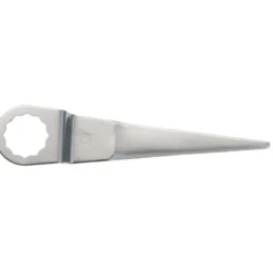 Fein XXL Messer 73 mm 2er Pack - 63903271020
