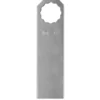 Fein XXL Messer 98 mm 5er Pack - 63903270030