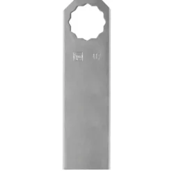 Fein XXL Messer 98 mm 5er Pack - 63903270030