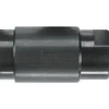 Fein Zangenfutter mit Spannzange 3,5 / 4,5 / 6 mm - 63206063012