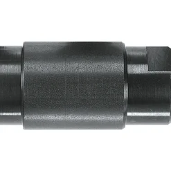 Fein Zangenfutter mit Spannzange 3,5 / 4,5 / 6 mm - 63206063012