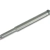 Fein Zentrierstift L 82 mm Ø 6,35 mm - 63134998300