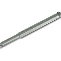 Fein Zentrierstift L 82 mm Ø 6,35 mm - 63134998300
