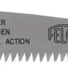 FELCO Ersatzsägeblatt 600/3 Blattlänge 160 mm - FELCO 600/3