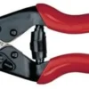 FELCO Universalschere CP Gesamtlänge 205 mm - CP