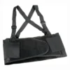 FELDTMANN Rückenstützgurt SAFEBELT Größe L, 96-119 cm - 8180-L2